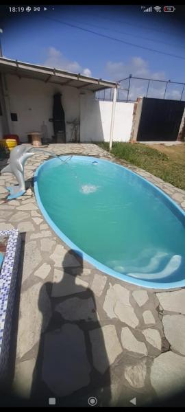 BNBeachhouse